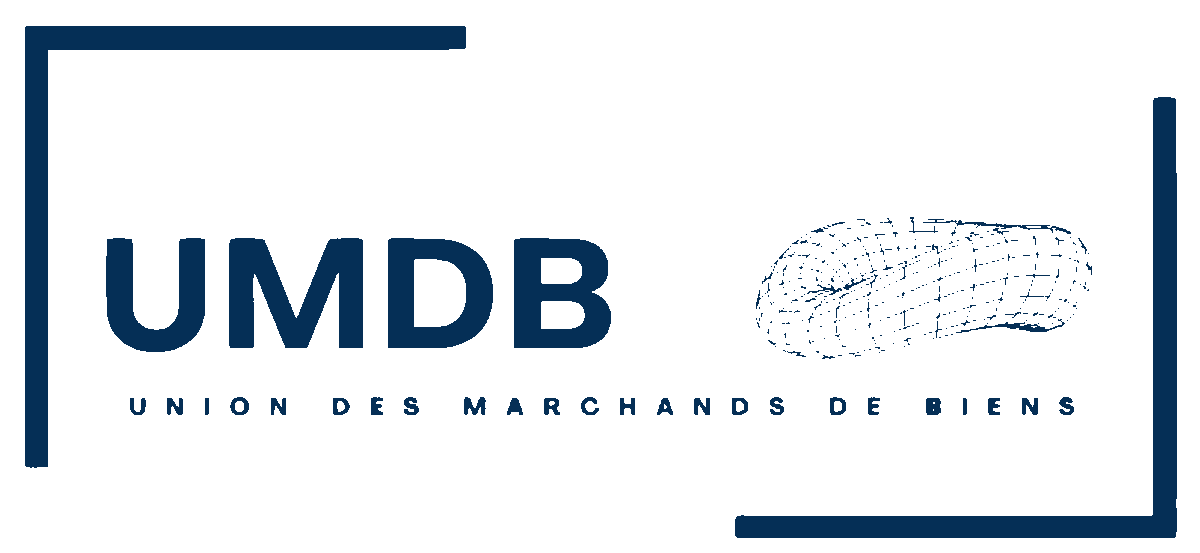 UMDB